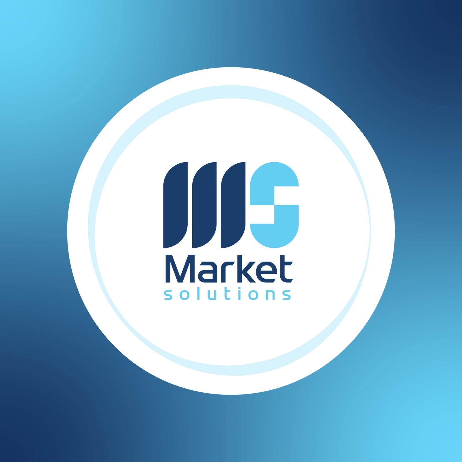 MS Market Solution